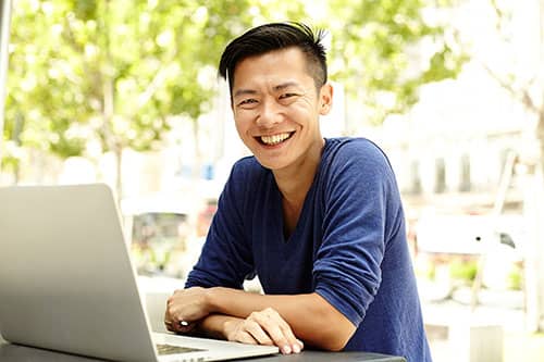 Shanghai-Photograher_Portraits_IS_001