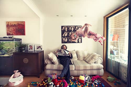 Shanghai-Photographer_Lifestyle-12
