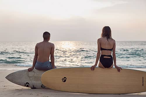 Shanghai-Photograher_Lifestyle_Loop-Swimwear_005