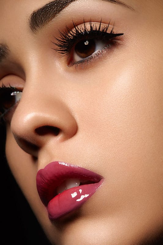 Shanghai-Photograher_Cosmetics_Fantasy-Portraits_002_SML