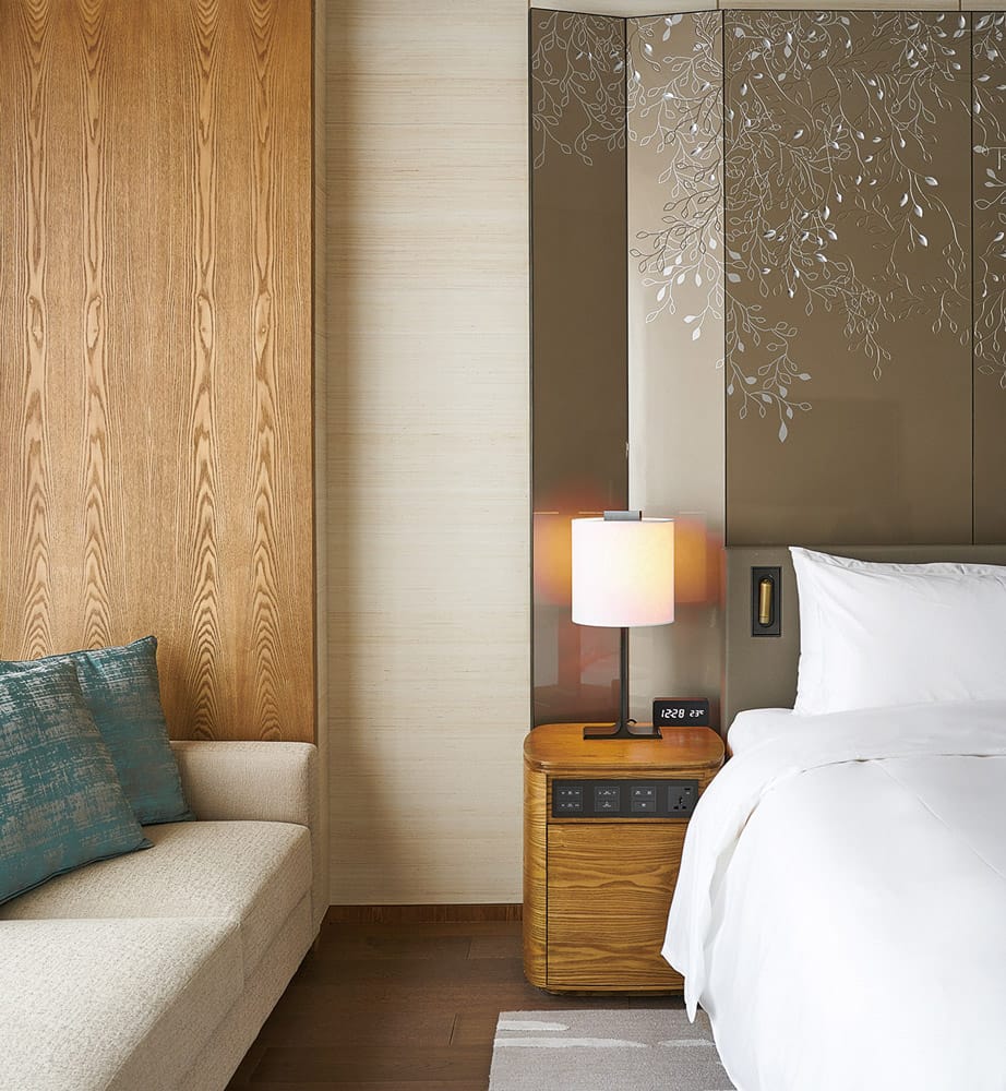 Shanghai-Photograher_Interiors_ELLE-Decor_002