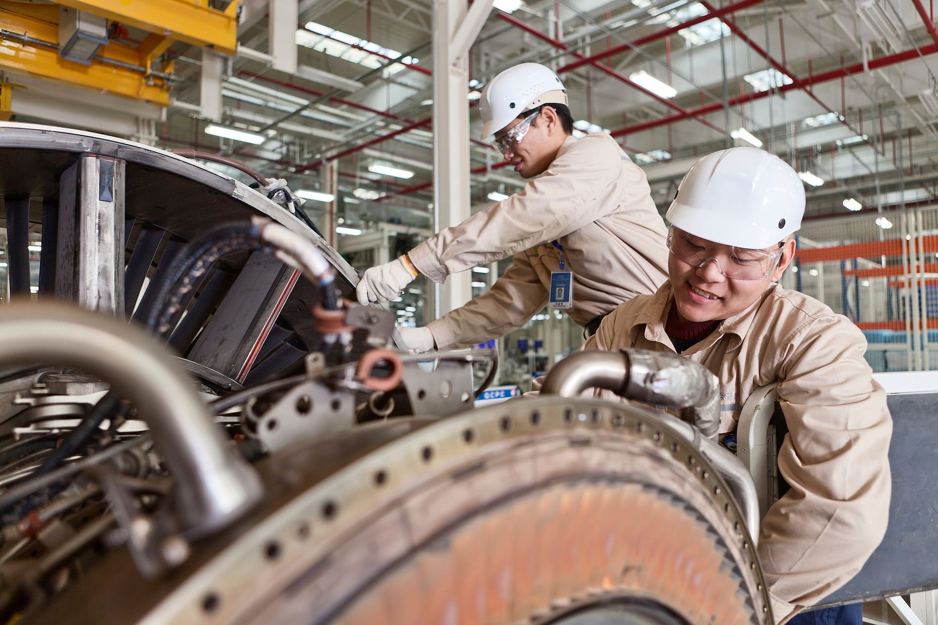 PhilippeRoy_Industrial_1228