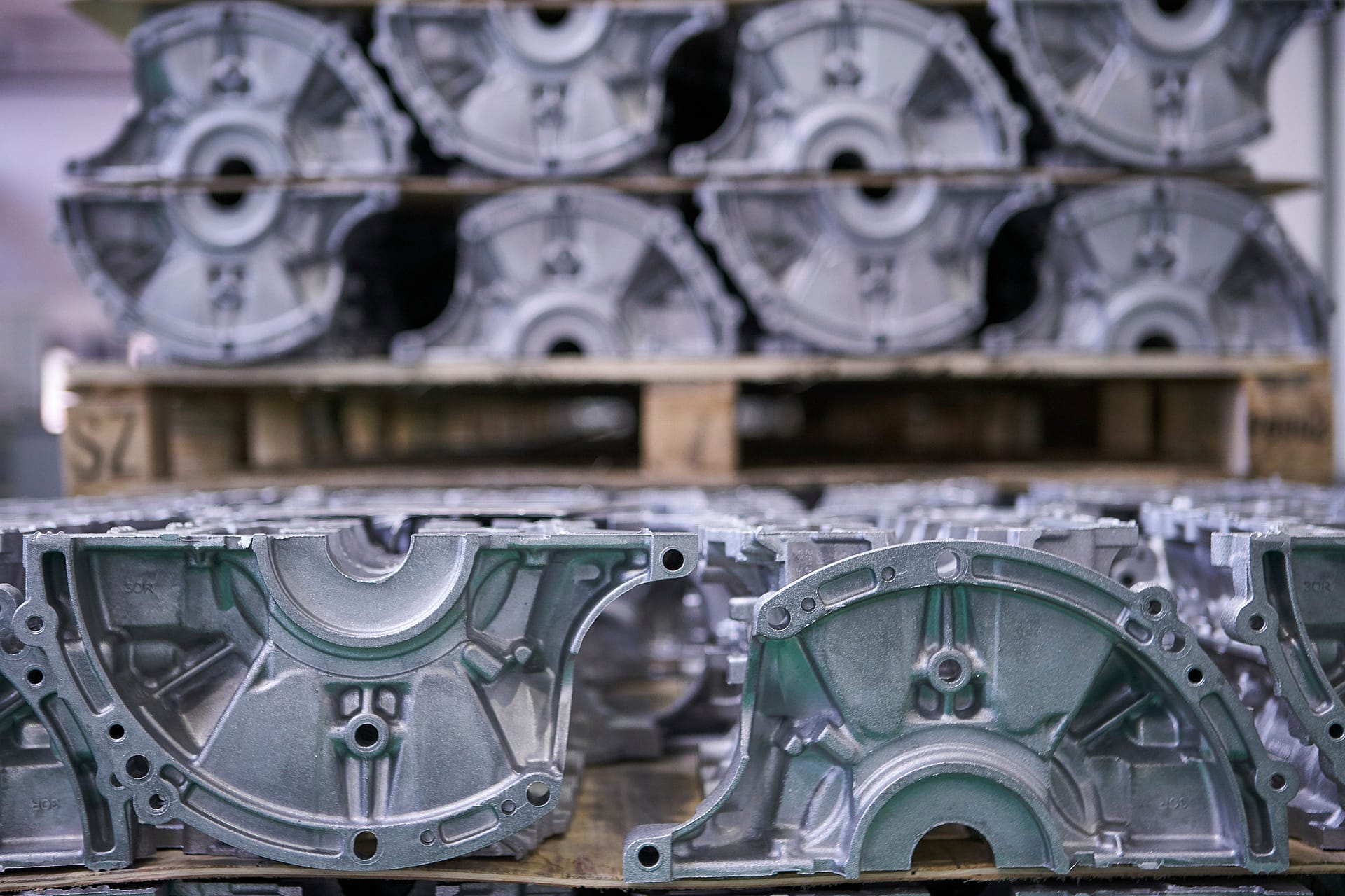 PhilippeRoy_Industrial_1426