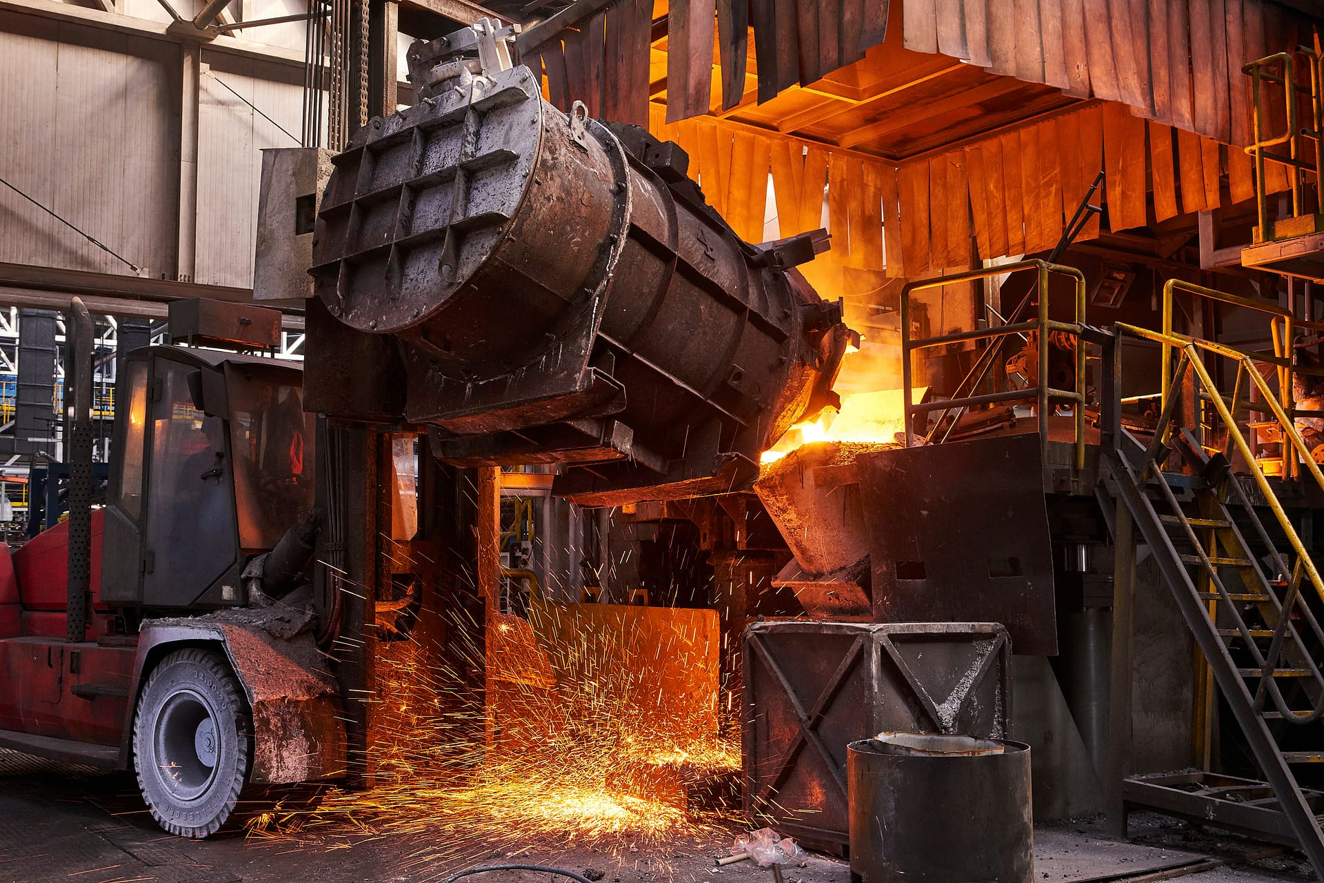 PhilippeRoy_Industrial_1452