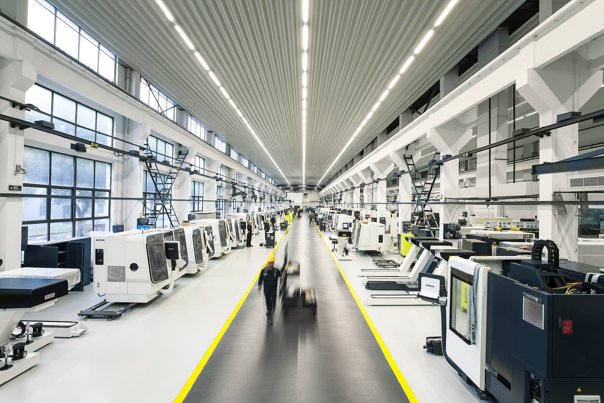 PhilippeRoy_Industrial_1458