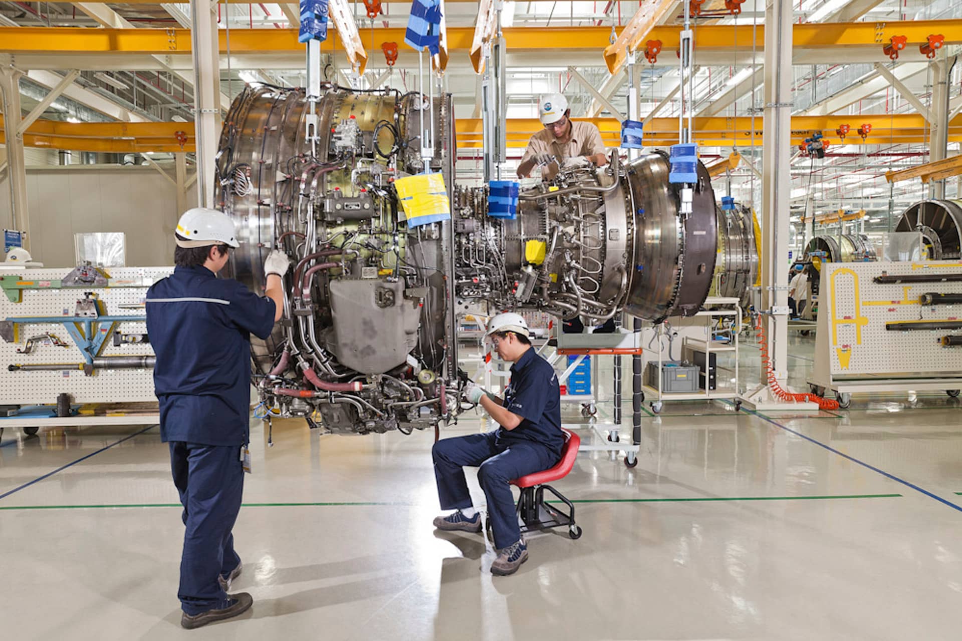 PhilippeRoy_Industrial_1502