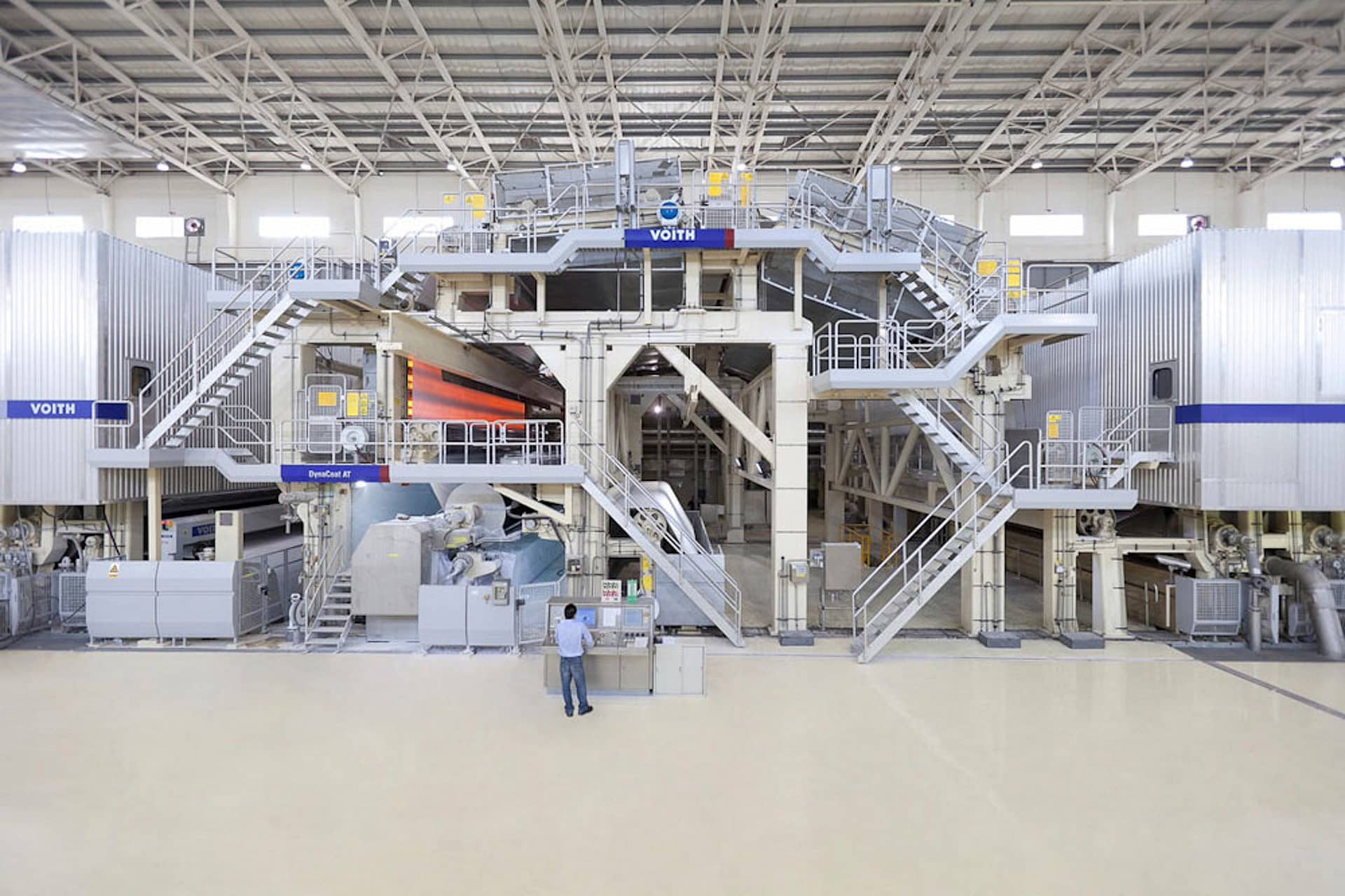 PhilippeRoy_Industrial_1509