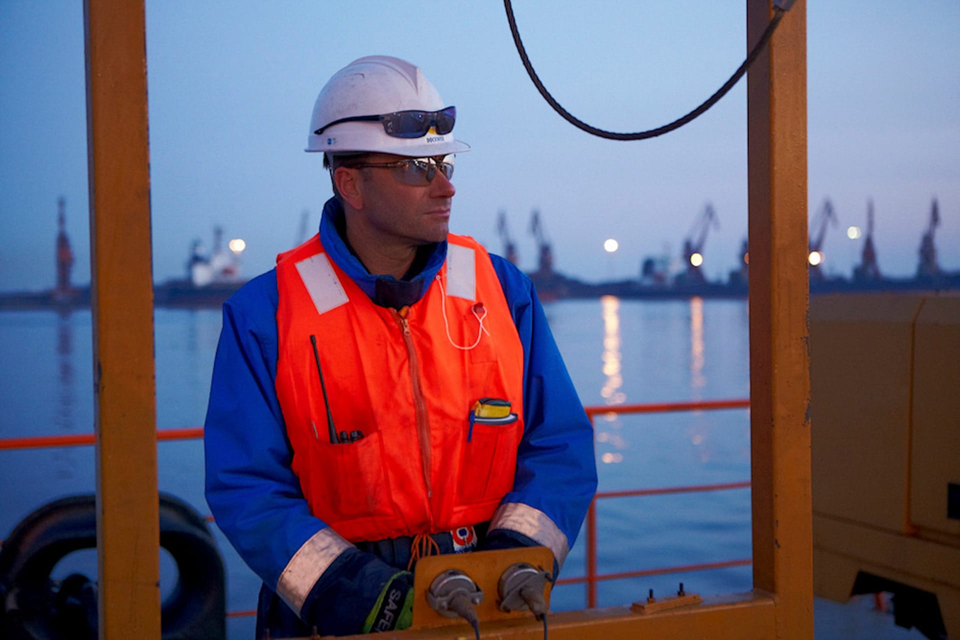 PhilippeRoy_Industrial_1522