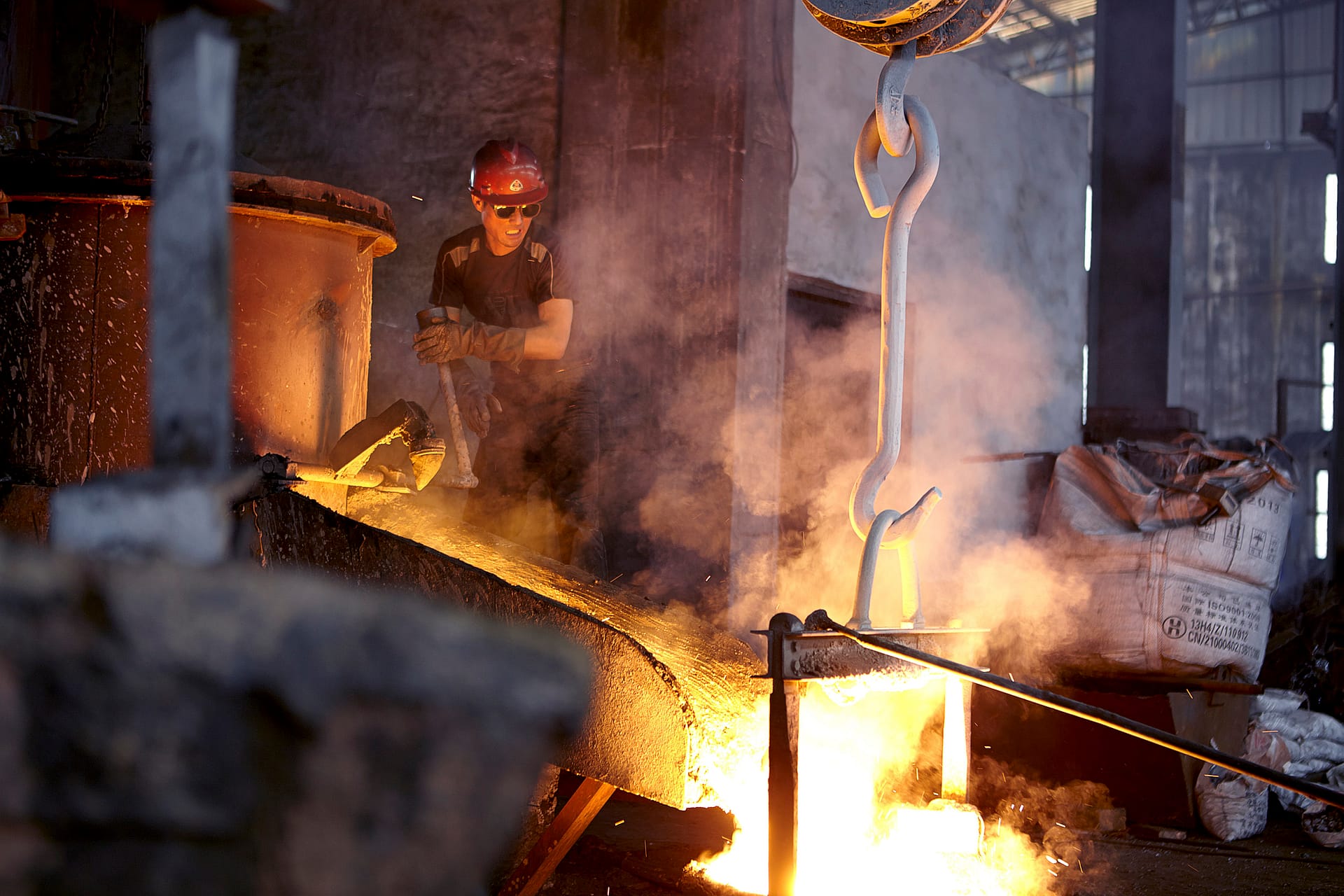 PhilippeRoy_Industrial_1558