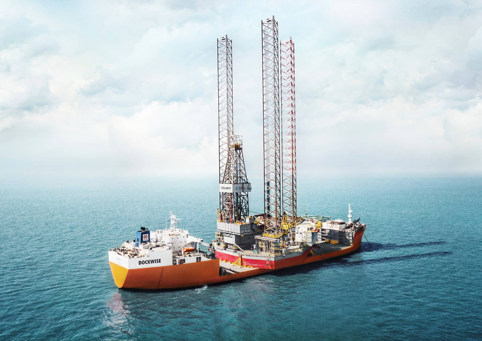 PhilippeRoy_Industrial_1587