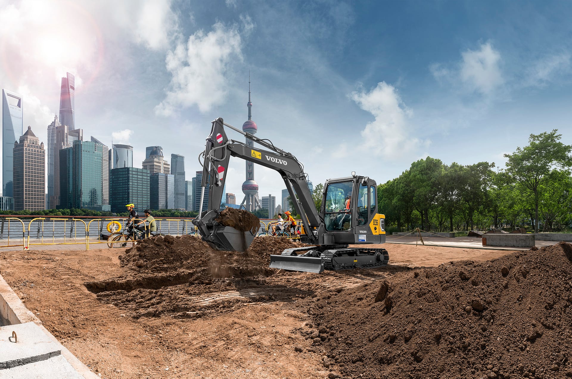 PhilippeRoy_Volvo-CE_0290