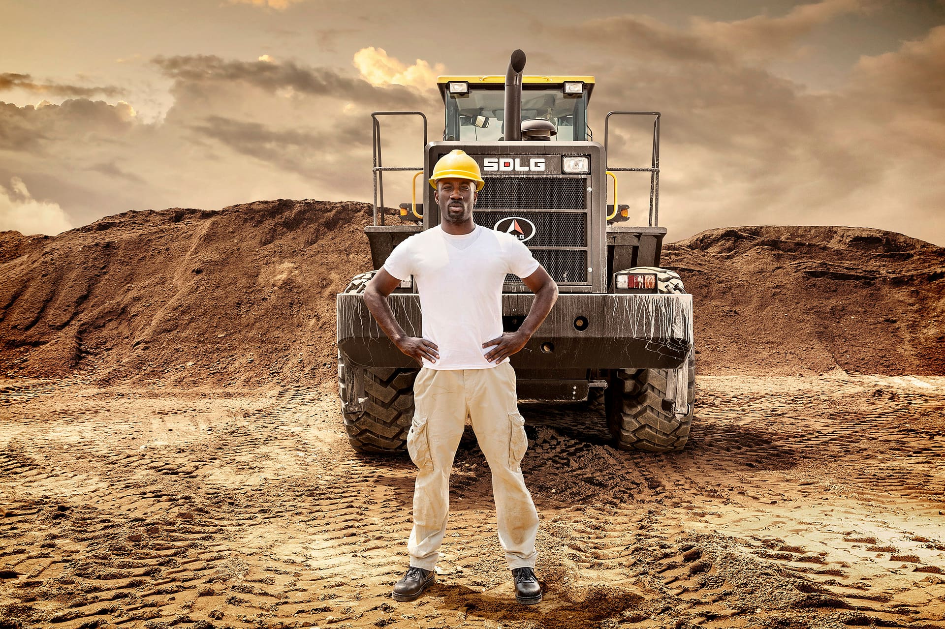 PhilippeRoy_Volvo-CE_0353-2