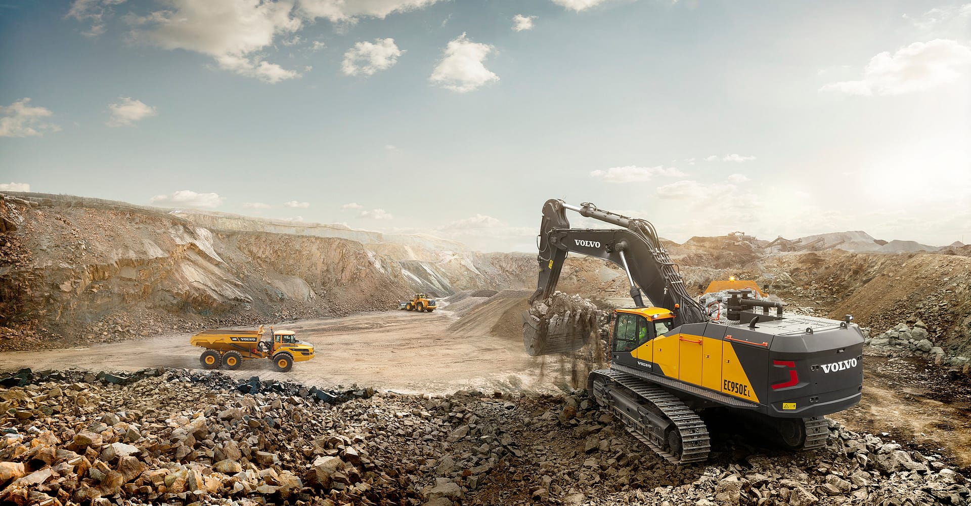 PhilippeRoy_Volvo-CE_0360